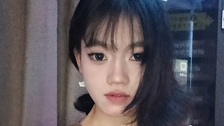 用户1475374942的直播间