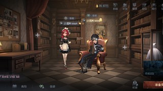 小雨的直播间 12873609