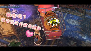 模仿者启动 TVT