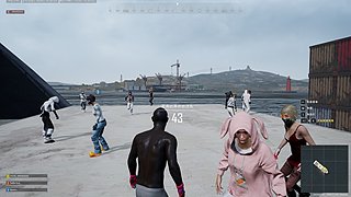 0006730点的直播间