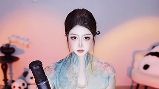 我们永远热泪盈眶