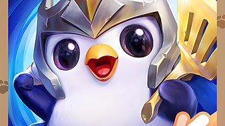 排位上分&nbsp;！9383533