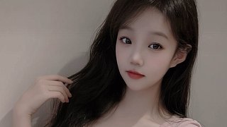 如果有老公. 谁又想打工 (ಥ﹏ಥ)
