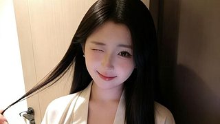 可以救救我吗谢谢