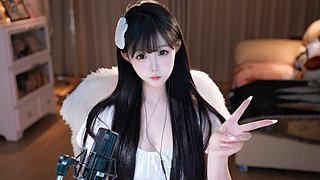 你是我唯一想要的了解 12865518