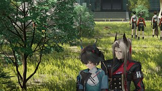 终末地日常 12874098
