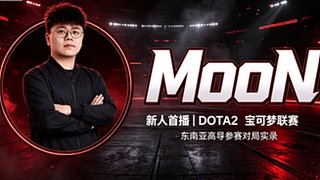 宝可梦启航！
