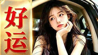 五星长什么样？？