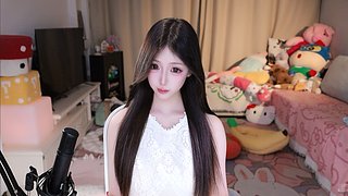 被遗忘的 江西小孩