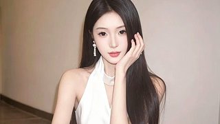 电子蝴蝶已上线~12648758