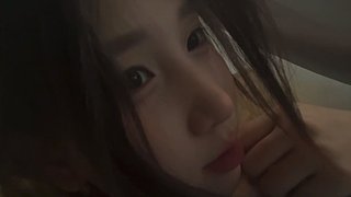 77大王开播了