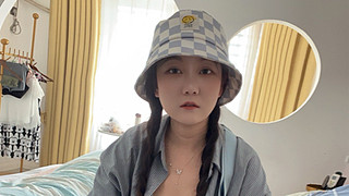 一起玩lol我们一起上分