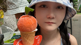 一起玩游戏，封面我女朋友，一起玩