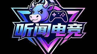 全网最真实的董事长-疯狂压力保镖
