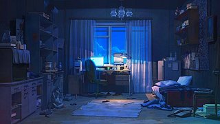星际1 菜鸟赛