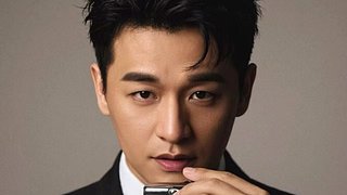 想升5级 抬一手吧