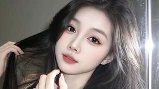 电一黑色玫瑰1=4