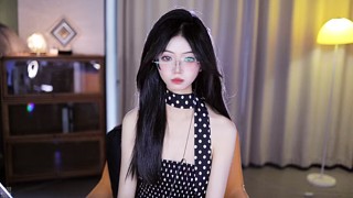 新人主播勇闯户外