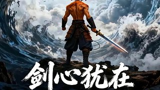 只要做到50%!