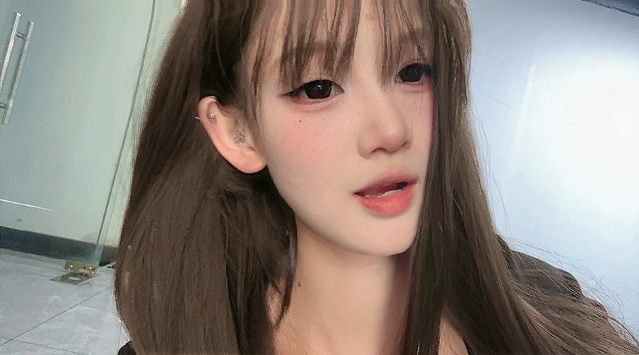 陪完了我了再去陪她吧
