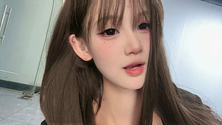 陪完了我了再去陪她吧