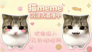 沉浸式打匹配