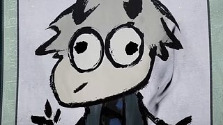 拿一下激励