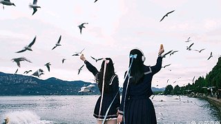艾欧 有位置