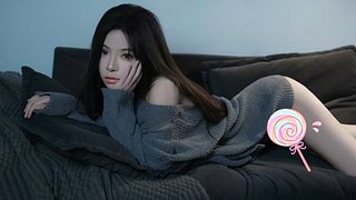 广东小辣椒，爆辣 12326153
