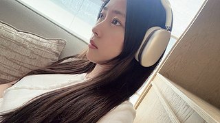 06年 enfp 双子座