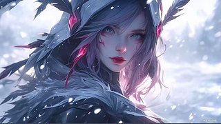 海克斯又胡啦