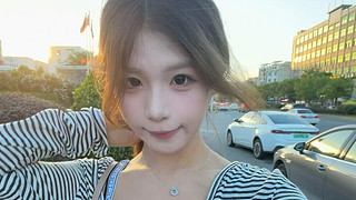 熊掌新人 多多关照ya～