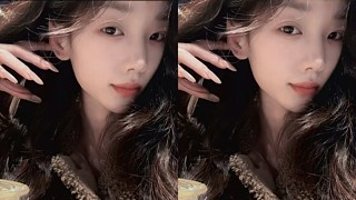 四季轮换无趣，遇见你才算有了期待