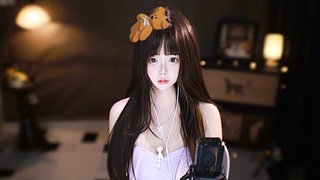 来杯好茶 摇一摇