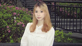 树树silva的直播间