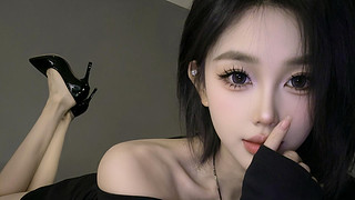 重生之在斗鱼当舞蹈主播