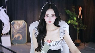 173，03，处女座~ 12850868