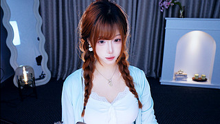 成都第一美 12867875
