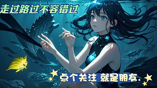 CSTG-摸鱼聊天首选直播间