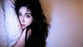血条大舞台有分你就来
