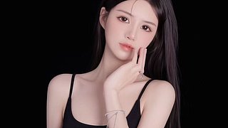 心态嘎嘎好的直播间8010521