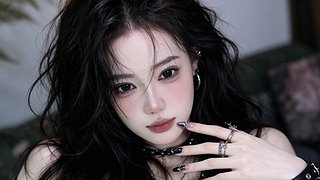 小得盈满 爱逢其时 10376729
