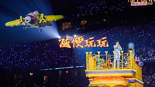 一起来解密吧！