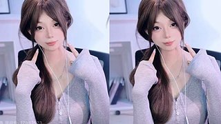 来个大哥听我命令。