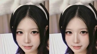 我的恶劣你第一天体会吗