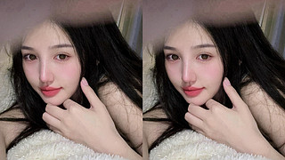 陪伴是最长情的告白 12872759