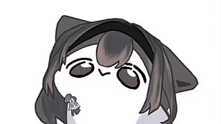 可乐的日常 12876785