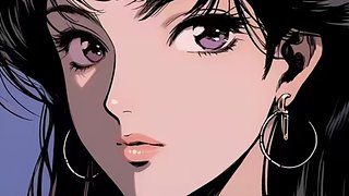 森的直播间 7051903
