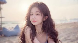 心安之处，满目星光~