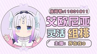 挑战所有英雄连胜四把